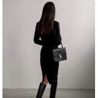 cms/erpbt/backend/web/uploads/erp/collection/images/Women clothes/WENNISHA/EN612763/img_b/EN612763_img_b_4